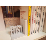 Sujetador/Señalética